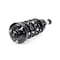 Arnott Coil Spring Conversion Kit, C-2529 C-2529 - alternate 6